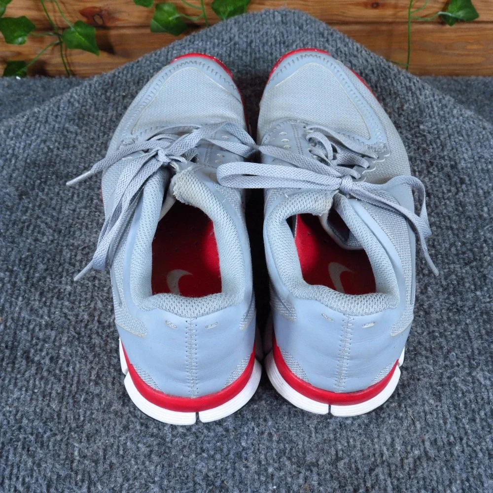 Nike breathable please textile